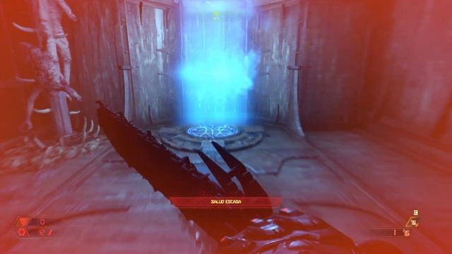 Doom Eternal i5 8300H 1050 4gigas смотреть онлайн