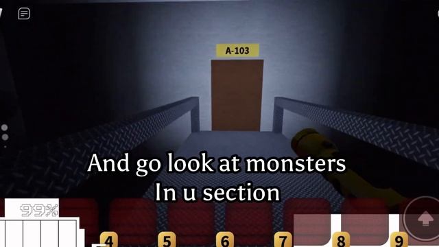 Interminable rooms u section смотреть онлайн
