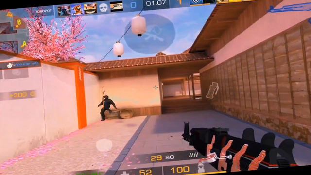 Делал этот мувик будучи на олимпиаде! смотреть онлайн