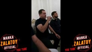 толя балегиро - 2023 бахталэ рома new2023