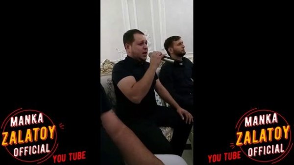 толя балегиро - 2023 бахталэ рома new2023