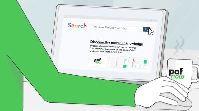 What is Process Mining? смотреть онлайн