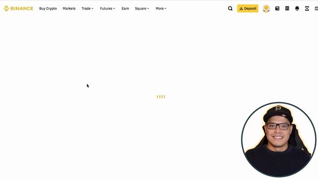 How To Earn Crypto Passive Income with Affiliate Advertising Club ($105,908 in 48 Hours) смотреть онлайн