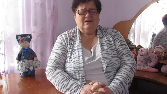 А Я ЗНАЧИТ, ВСЯ ТАКАЯ МОДНАЯ, А ОН... ЭСТАФЕТА : '' ИНТЕРЕСНАЯ ИСТОРИЯ В МОЕЙ ЖИЗНИ.'' смотреть онлайн