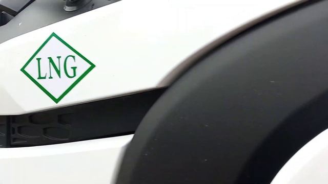 Эва коврики на Dayun Китайский грузовик 2023 г. выпуска смотреть онлайн