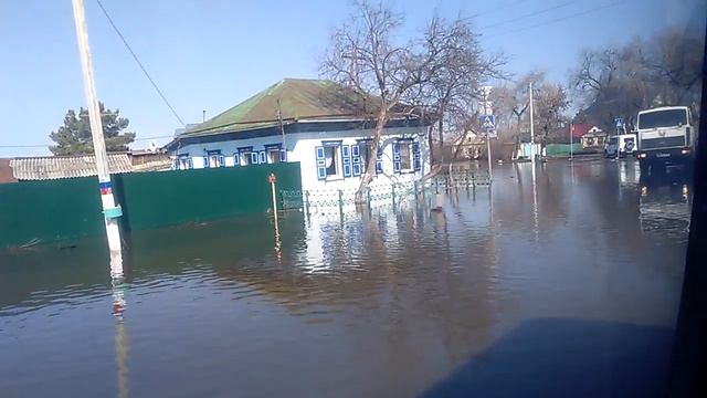 Дорога от рощи до Орджоникидзе смотреть онлайн