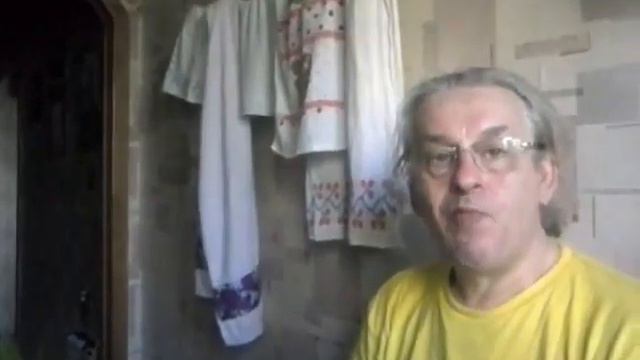 16 ??? 2013�?. 18:13 смотреть онлайн