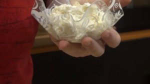 Сыр с чесноком - любимая праздничная закуска | Без этой закуски и Новый год не праздник