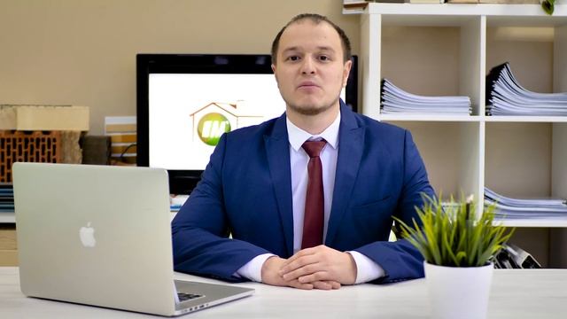 Посадить дерево - Построить дом - Воспитать ребенка смотреть онлайн