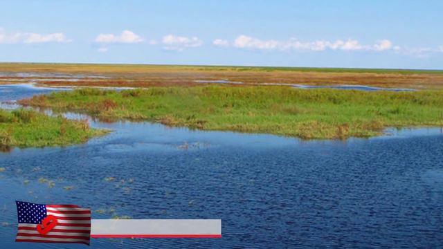 11 Places That Might Disappear Soon смотреть онлайн