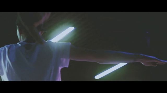 Мега Гринн Dance Jam #2 смотреть онлайн