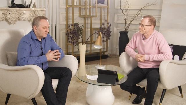 Терапевтические свойства воды ПВВК. Лечение водой ПВВК. Антиоксидантная защита организма. смотреть онлайн