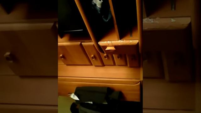 1 ч. Учемся  прыгать кувырком