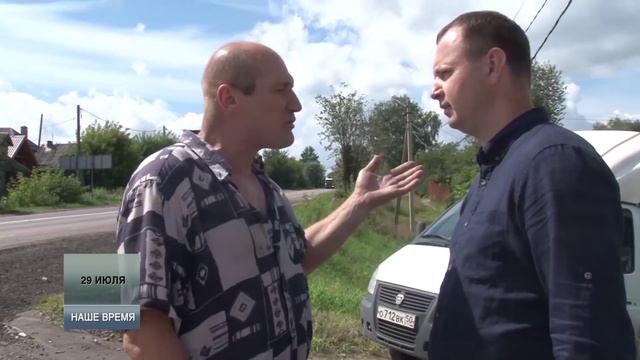 "Поднять" бизнес на таком "двигателе" не получится. 07.2015 смотреть онлайн