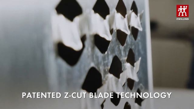 ZWILLING Z-Cut