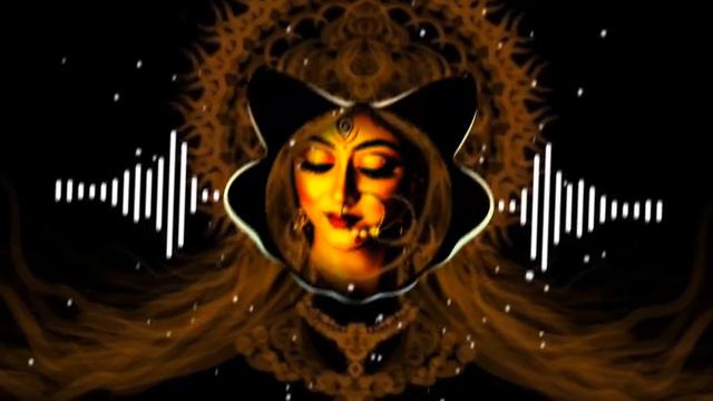 AIGIRI NANDINI | REMiX | (TRAP) | OUTLAST X DN DUOS |#RRW | BM MIX