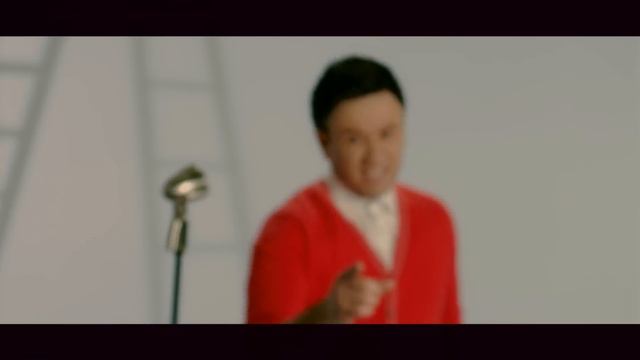 Bahriddin Zuhriddinov - Adashdim (Bom Bom) | Бахриддин Зухриддинов - Адашдим (Бом Бом)