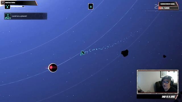 Atari Gravitar Recharged High Score Attack!!! смотреть онлайн