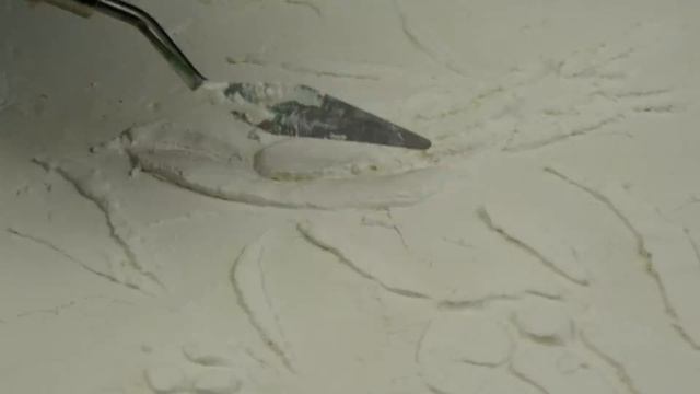 Делаю барельефы/ Рецепт бюджетной текстурной пасты / Как сделать трафарет своими руками смотреть онлайн