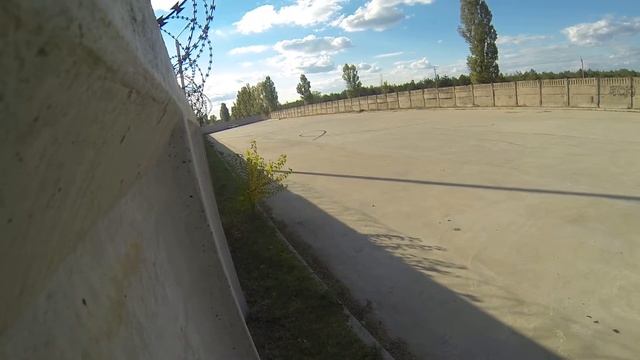 запорожец с мотором Hayabusa k9 (16) смотреть онлайн