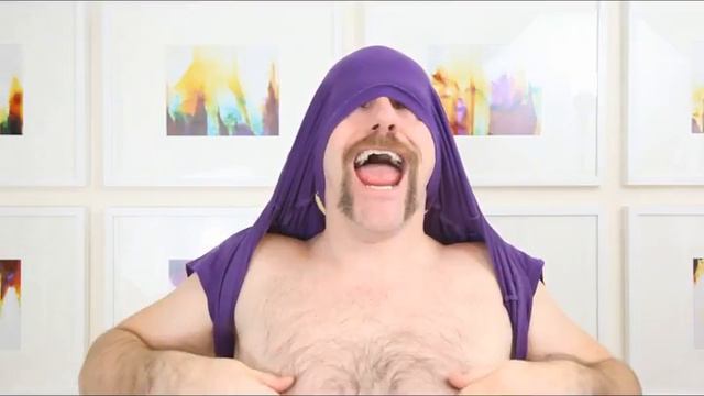 Raiders of the lost ark - THE MUSICAL promo #1 смотреть онлайн