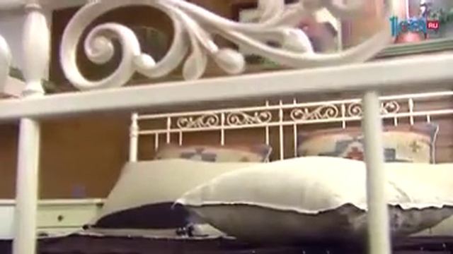 Мебель в стиле винтаж смотреть онлайн