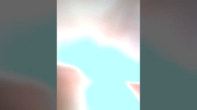 Как стать паркуром смотреть онлайн