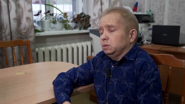 Доброта без ограничений смотреть онлайн