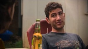 Монстры жрут людей - Happy Meat Farms, This place is not happy