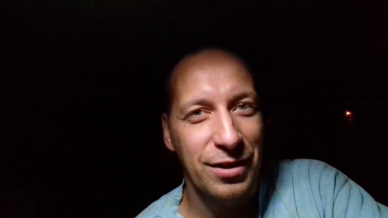 Удалили почти все видео с канала. смотреть онлайн