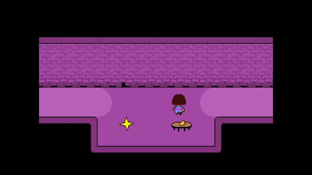 【Undertale/#1】誰も傷付かなくていい、そんな世界を冒険できる神ゲー【実況：おしるこ】 смотреть онлайн