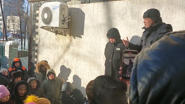 Экибастуз 4