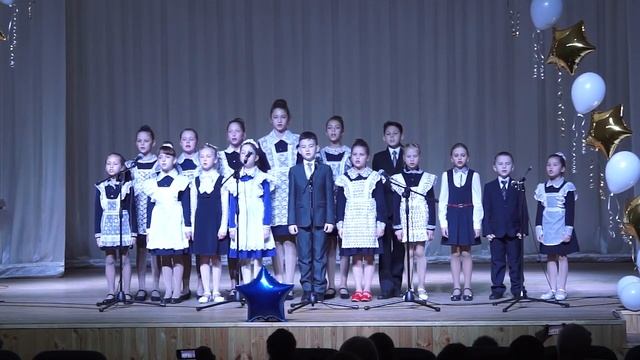 презентация Ивановской школы искусств смотреть онлайн