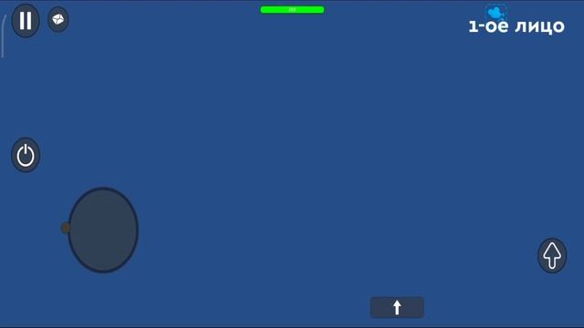 200 ПОДПИСЧИАОВ УРА?+ БАГИ В СИМПЛ САНДБОКС 2|ПРОВЕРКА БАГОВ В SIMPLE SANDBOX 2| смотреть онлайн