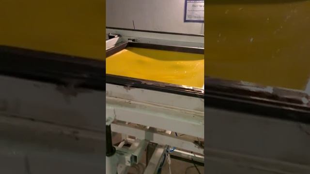 ФОРМОВКА КОЛПАКА смотреть онлайн