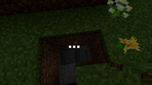 I found the WORST minecraft noob ever... смотреть онлайн