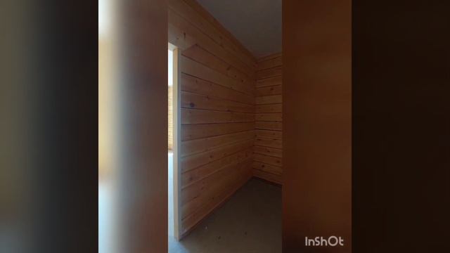 Дом с 3 спальнями и гаражом в шаговой доступности от школы, дет. садов и магазинов. смотреть онлайн