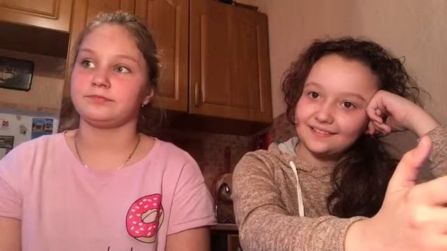 Одна правда, две лжи😹❤️ смотреть онлайн