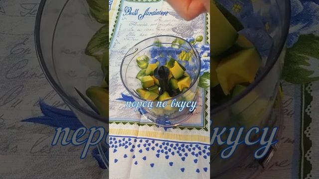 Языки и Культуры