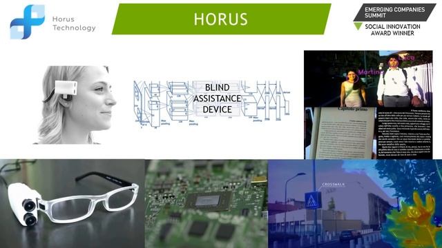 Embedded Deep Learning with NVIDIA Jetson смотреть онлайн