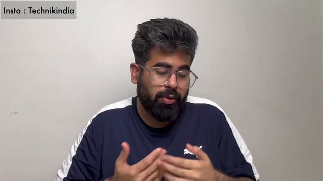 Apple Back to School Offer INDIA 2023 Offline ? Unicorn ? HDFC offer | Best deal on Mac mini ever смотреть онлайн