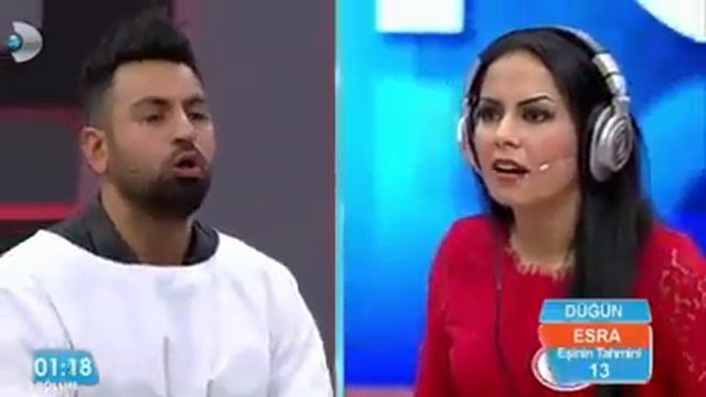 Не понемают друг друга хаха смотреть онлайн