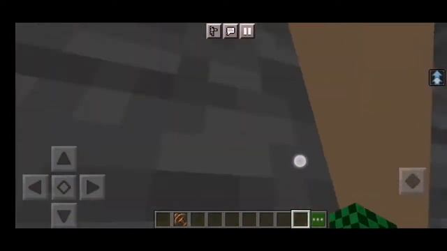 Крутой Мод На Цепной Крюк В Майнкрафте На Телефон. смотреть онлайн