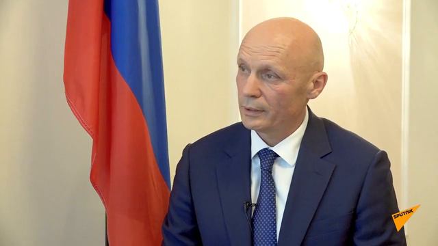 Как и где в Южной Осетии можно проголосовать за депутатов Госдумы в Цхинвали смотреть онлайн