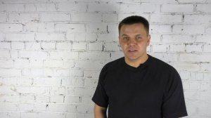 Терминалы сбора данных. Плюсы и минусы. Подключение к 1С.
