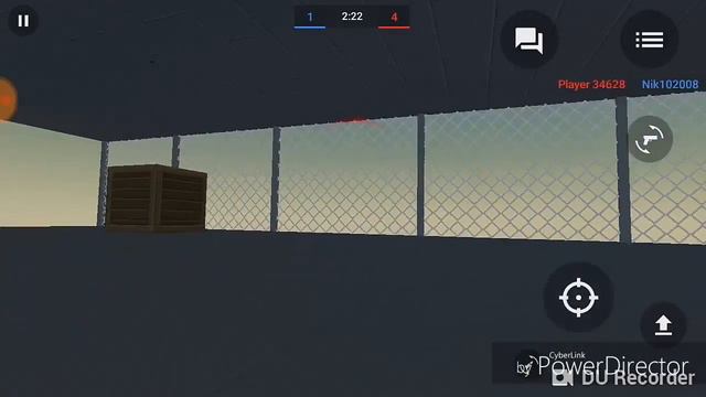 Играю блок страйк 5 часть смотреть онлайн