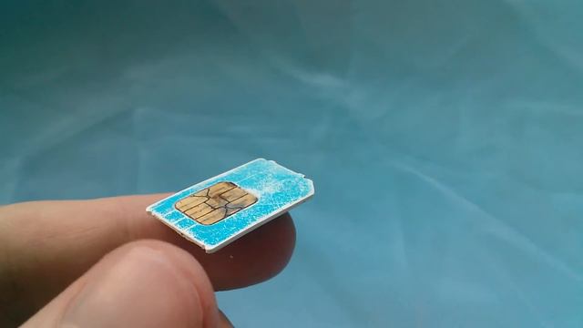 SIM-карта Киевстар смотреть онлайн