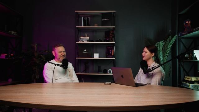Три общих области отдела продаж, как управлять компанией в новых реалиях? смотреть онлайн
