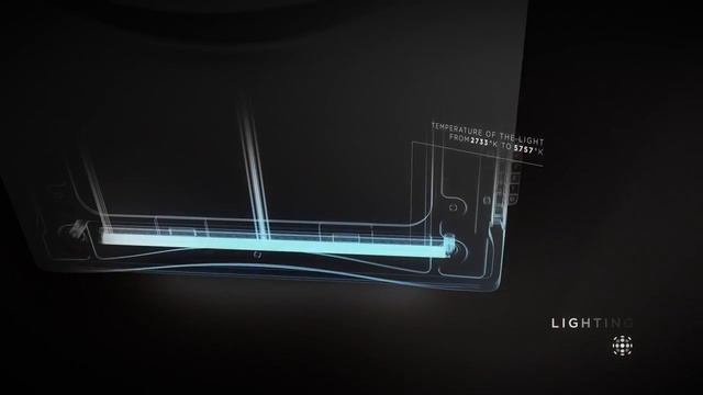 Elica Technology 2016 Lighting смотреть онлайн