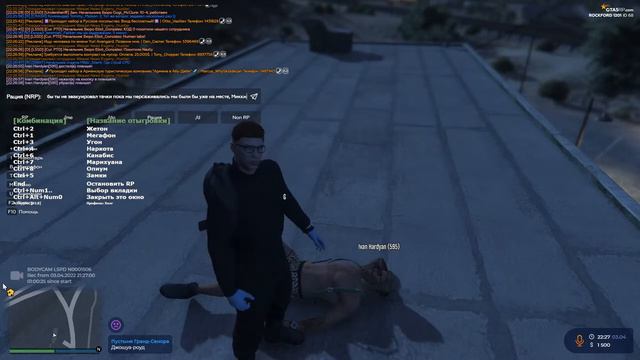 Животный мир каков он есть смотреть онлайн